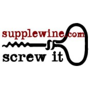 SWTV Podcasts - Everything related to wine and your life - SuppleWine.com