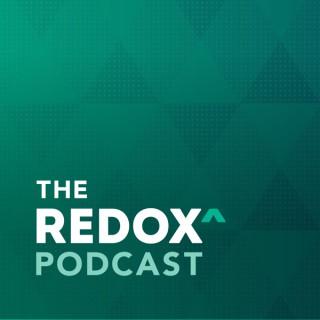 The Redox Podcast