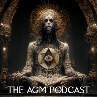The Altrusian Grace Media Podcast