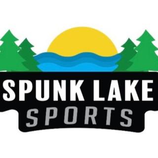Spunk Lake Sports