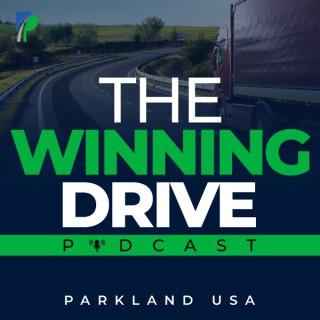 The Winning Drive