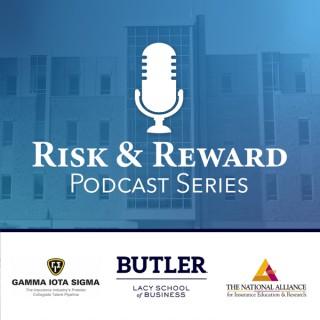 Risk & Reward Podcast Series