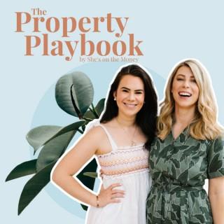 The Property Playbook?