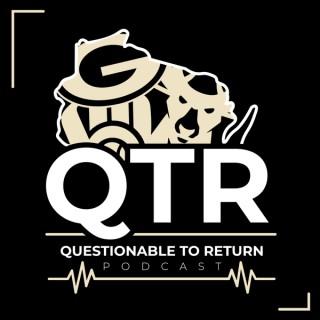 The Questionable to Return Sports Podcast