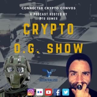 Crypto OG Show