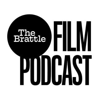 The Brattle Film Podcast