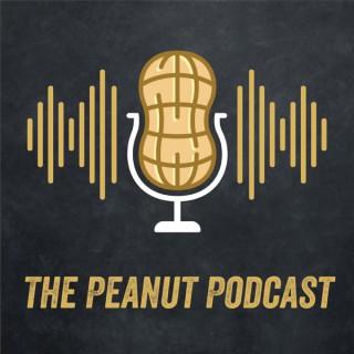 The Peanut Podcast