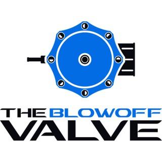 The Blowoff Valve