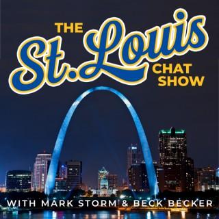 The St. Louis Chat Show