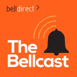 The Bellcast