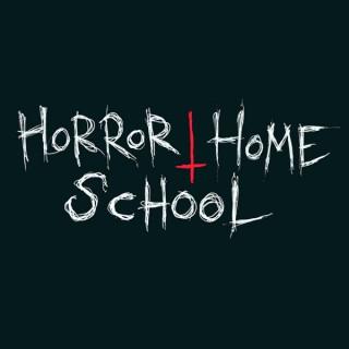 Horror Home School