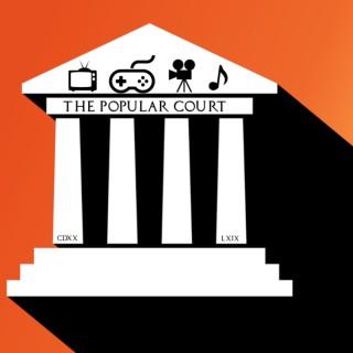 The Popular Court