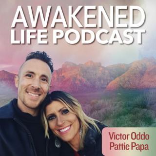 The Awakened Life Podcast