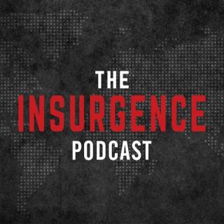 The Insurgence Podcast