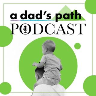 A Dad's Path