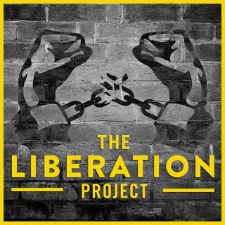 The Liberation Project: A Movement for Manhood
