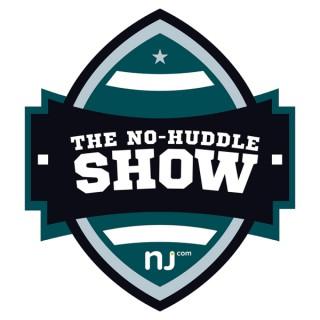 The No-Huddle Show: A Philadelphia Eagles Podcast