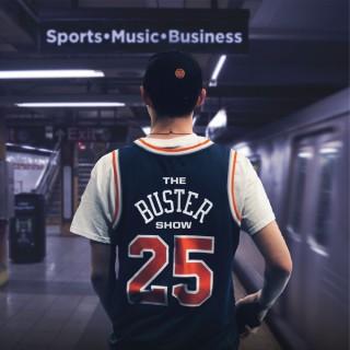 The Buster Show
