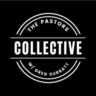 The Pastors Collective
