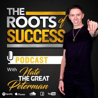 The Roots Of Success Podcast