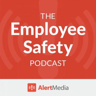 The Employee Safety Podcast