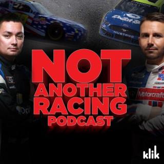 Not Another Racing Podcast