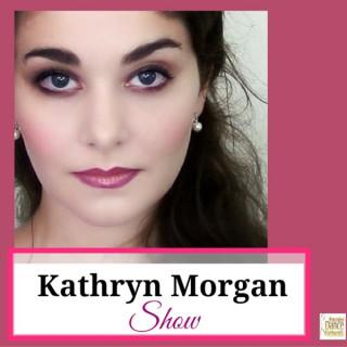 The Kathryn Morgan Show