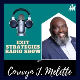 Exit Strategies Radio Show