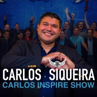 Carlos Inspire Show