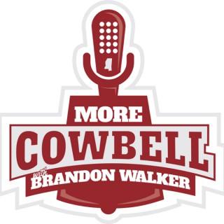 The More Cowbell Show