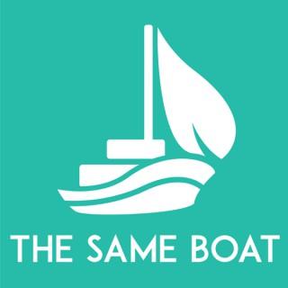 The Same Boat
