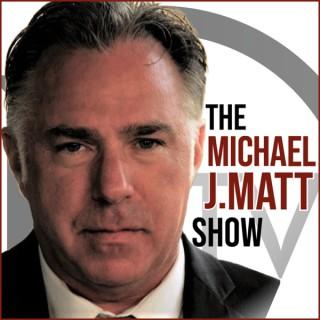 The Michael J. Matt Show
