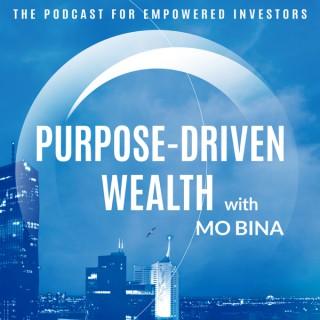 Purpose-Driven Wealth