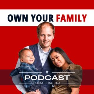 Own Your Family