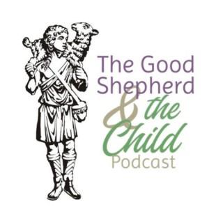 The Good Shepherd and the Child