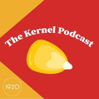 The Kernel News Podcast