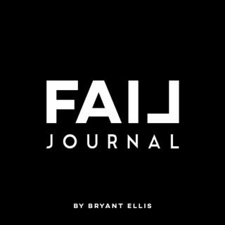 The Fail Journal