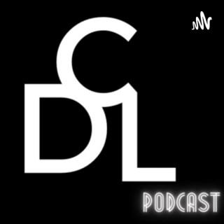The Don't Call List Podcast