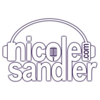 The Nicole Sandler Show