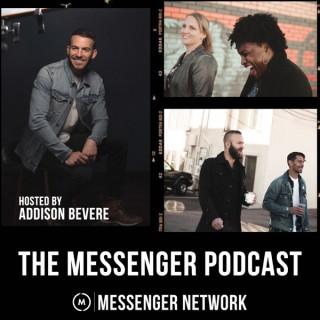 The Messenger Podcast