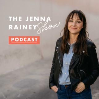 The Jenna Rainey Show