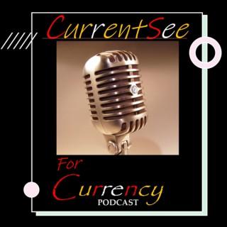 CurrentSee for Currency