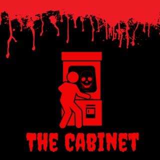 The Cabinet Podcast