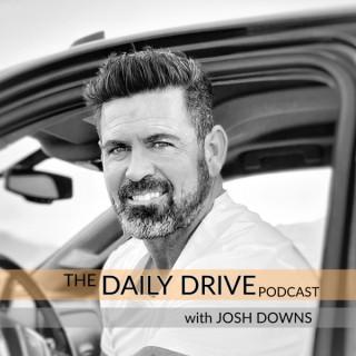 The Daily Drive Podcast