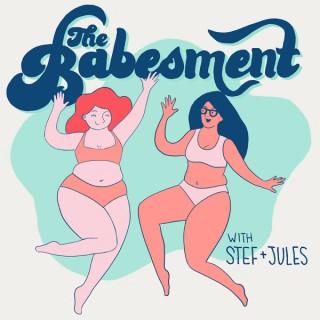 The Babesment