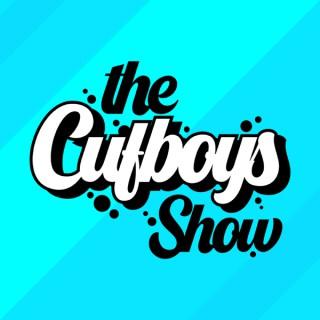 The CUFBOYS Show