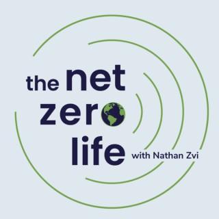 The Net Zero Life