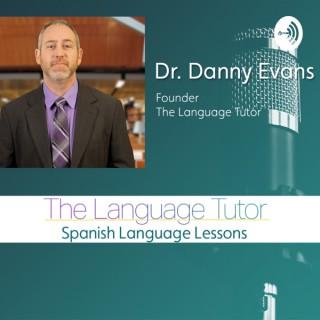 The Language Tutor Spanish