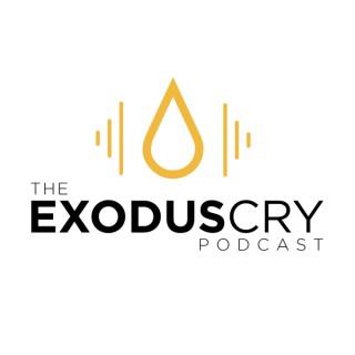 The Exodus Cry Podcast