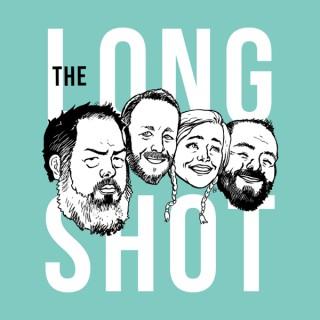 The Long Shot Podcast